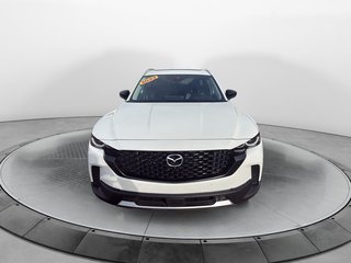 Mazda CX-50  2023 à Sept-Îles, Québec - 2 - w320h240px