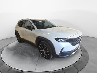 Mazda CX-50  2023 à Jonquière, Québec - 2 - w320h240px