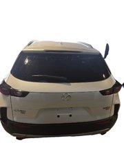 Mazda CX-50  2023 à Jonquière, Québec - 3 - w320h240px