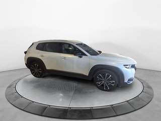 2023 Mazda CX-50 GT