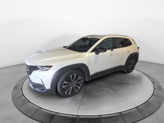 Mazda CX-50  2023 à Jonquière, Québec - 6 - w320h240px