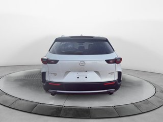Mazda CX-50  2023 à Sept-Îles, Québec - 6 - w320h240px