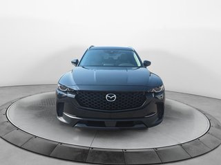 2023 Mazda CX-50 in Baie-Comeau, Quebec - 2 - w320h240px