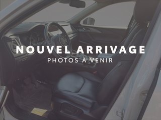 2021 Mazda CX-9 in Jonquière, Quebec - 2 - w320h240px