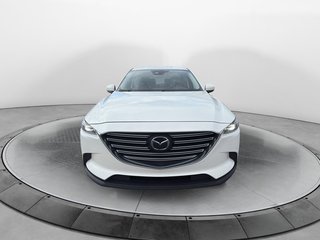 Mazda CX-9  2021 à Baie-Comeau, Québec - 3 - w320h240px