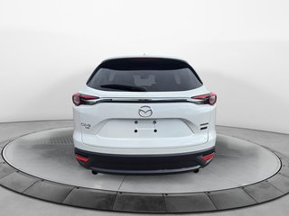 Mazda CX-9  2021 à Baie-Comeau, Québec - 4 - w320h240px