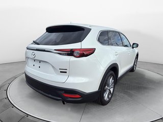 Mazda CX-9  2021 à Baie-Comeau, Québec - 6 - w320h240px