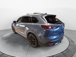 Mazda CX-9 GT 2021 à Chicoutimi, Québec - 4 - w320h240px