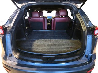 Mazda CX-9 GT 2021 à Chicoutimi, Québec - 6 - w320h240px