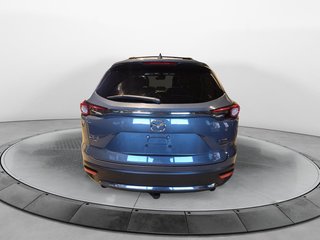 Mazda CX-9 GT 2021 à Chicoutimi, Québec - 5 - w320h240px