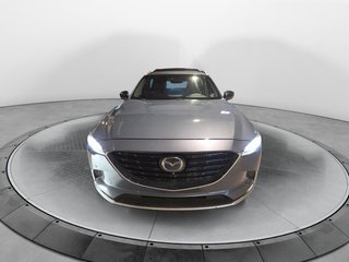 Mazda CX-9 GT 2021 à Chicoutimi, Québec - 2 - w320h240px