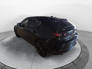 2019 Mazda 3 Sport GT in Chicoutimi, Quebec - 4 - w320h240px