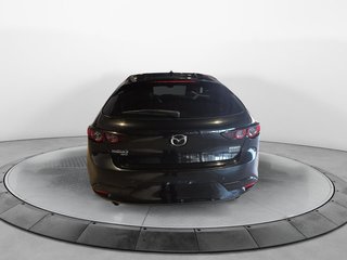 2019 Mazda 3 Sport GT in Chicoutimi, Quebec - 5 - w320h240px