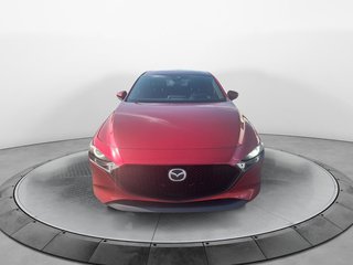 2020 Mazda 3 Sport in Baie-Comeau, Quebec - 3 - w320h240px