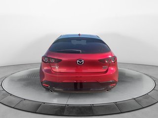 2020 Mazda 3 Sport in Baie-Comeau, Quebec - 4 - w320h240px