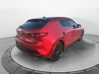 2020 Mazda 3 Sport in Baie-Comeau, Quebec - 5 - w320h240px