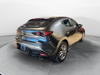 Mazda 3 Sport  2021 à Sept-Îles, Québec - 5 - w320h240px