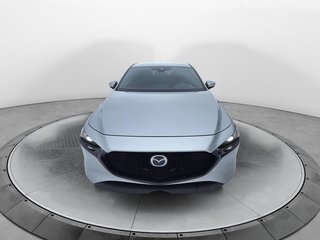 Mazda 3 Sport GS 2021 à Jonquière, Québec - 3 - w320h240px