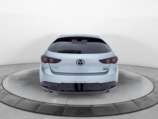 Mazda 3 Sport GS 2021 à Jonquière, Québec - 4 - w320h240px
