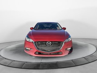 2018 Mazda 3 in Jonquière, Quebec - 2 - w320h240px