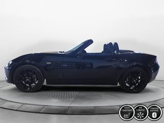 Mazda MX-5  2023 à Sept-Îles, Québec - 6 - w320h240px