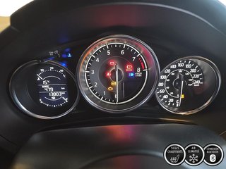 Mazda MX-5 GS-P 2023