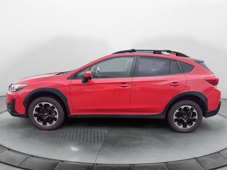 Subaru Crosstrek Sport 2023