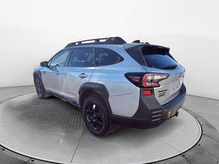 Subaru Outback  2022 à Sept-Îles, Québec - 5 - w320h240px
