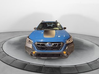 Subaru Outback  2025 à Jonquière, Québec - 3 - w320h240px