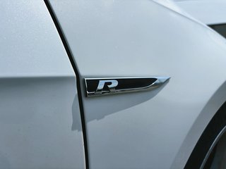Volkswagen Golf R  2018 à Chicoutimi, Québec - 6 - w320h240px