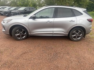 Ford ESCAPE ST-LINE 2023 à Amherst, Nouvelle-Écosse - 4 - w320h240px