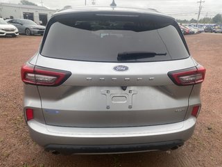 Ford ESCAPE ST-LINE 2023 à Amherst, Nouvelle-Écosse - 6 - w320h240px
