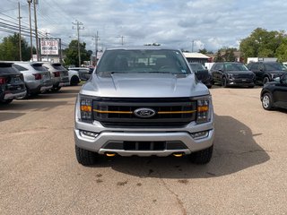 Ford F-150 Tremor | Cam | USB | Bluetooth | Keyless | Cruise 2022 à Hebbville, Nouvelle-Écosse - 2 - w320h240px