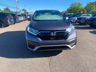 2021 Honda CR-V LX | Cam | USB | HtdSeats | Bluetooth | Keyless in Amherst, Nova Scotia - 3 - w320h240px