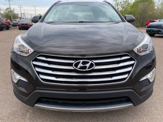 Hyundai Santa Fe XL Premium 2016 à Amherst, Nouvelle-Écosse - 2 - w320h240px