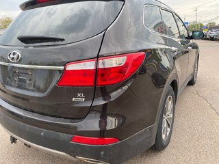 2016 Hyundai Santa Fe XL Premium | 7-Pass | Cam | HtdWheel | USB | Keyless in Amherst, Nova Scotia - 3 - w320h240px