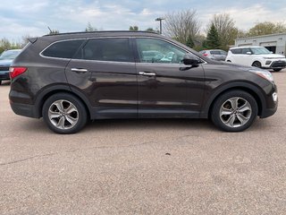 Hyundai Santa Fe XL Premium 2016 à Amherst, Nouvelle-Écosse - 3 - w320h240px