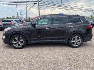 2016 Hyundai Santa Fe XL Premium | 7-Pass | Cam | HtdWheel | USB | Keyless in Amherst, Nova Scotia - 5 - w320h240px