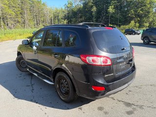 Hyundai Santa Fe GL | Cam | USB | HtdSeats | Bluetooth | Keyless 2012 à Amherst, Nouvelle-Écosse - 5 - w320h240px