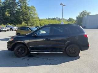 Hyundai Santa Fe GL | Cam | USB | HtdSeats | Bluetooth | Keyless 2012 à Amherst, Nouvelle-Écosse - 4 - w320h240px