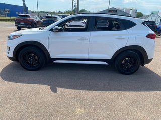 2020 Hyundai Tucson Urban | Leather | SunRoof | Cam | USB | Bluetooth in Hebbville, Nova Scotia - 3 - w320h240px