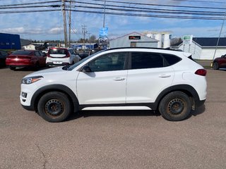 Hyundai Tucson Urban | Leather | SunRoof | Cam | USB | Bluetooth 2020 à Amherst, Nouvelle-Écosse - 6 - w320h240px