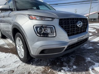 2024 Hyundai Venue Preferred | Cam | USB | HtdSeat | Warranty to 2029 in Bridgewater, New Brunswick - 2 - w320h240px