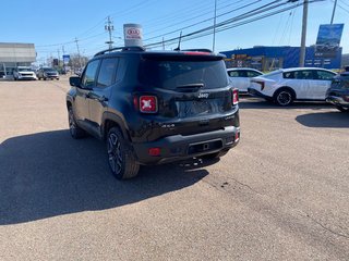 2019 Jeep Renegade Limited | Leather | Nav | Cam | USB | HtdWheel in Hebbville, Nova Scotia - 6 - w320h240px