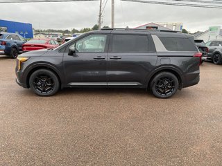 Kia Carnival Hybrid SX+ | HEV | Leather | 7-Pass | Warranty to 2034 2026 à Hebbville, Nouvelle-Écosse - 4 - w320h240px