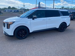 2026 Kia Carnival Hybrid SX+ | HEV | Leather | 7-Pass | Warranty to 2034 in Hebbville, Nova Scotia - 6 - w320h240px