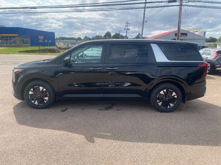 2027 Kia Carnival Hybrid LX | HEV | Cam | USB | HtdSeats | Warranty to 2034 in Amherst, Nova Scotia - 6 - w320h240px