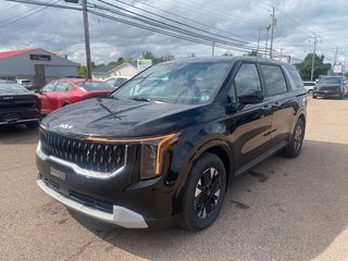 2027 Kia Carnival Hybrid LX | HEV | Cam | USB | HtdSeats | Warranty to 2034 in Amherst, Nova Scotia - 4 - w320h240px