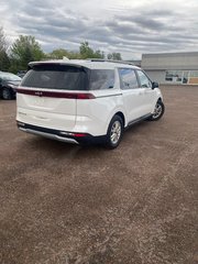 Kia Carnival LX 2022 à Hebbville, Nouvelle-Écosse - 6 - w320h240px
