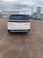 Kia Carnival LX 2022 à Hebbville, Nouvelle-Écosse - 5 - w320h240px